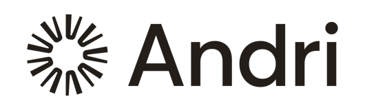 Andri